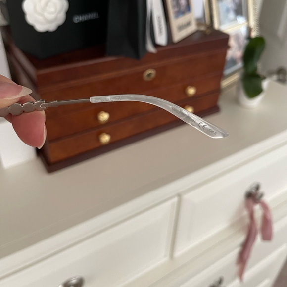 Gucci Eyewear - Picture 8 of 13